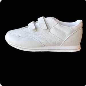 Athletic Works Tennis Shoes (625-4)